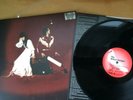 The White Stripes - Elephant  2003  DBL Orignal Vinyl LP