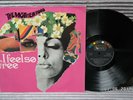 THE MOTHERHOOD ( Doldinger ) - I Feel So Free  * Krautrock