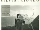SILVIA IRIONDO-TIERRA SIN MAL-JAPAN LP H51