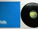 The Plastic Ono Band - Live Peace In Toronto UK 1970s Apple LP Laminated Cover