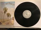 Everything in Transit [PA] by Jack's Mannequin (LP Vinyl, Maverick)