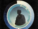 Catching Flies - Silver Linings // Vinyl LP limited to 300 copies
