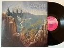 CHARLES AMOAH sweet vibrations AFRO BOOGIE FUNK MODERN SOUL GHANA hear