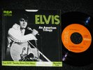 ELVIS PRESLEY An American Trilogy 7
