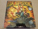 Four Year Strong 