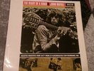 **JOHN MAYALL :The Diary Of A Band : Volume One : uk Decca mono 1968 **
