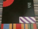 ** PINK FLOYD : The Final Cut :  LP UK HARVEST A5U/B2U EARLY Press 1983 **