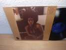 Marlena Shaw ?– From The Depths Of My Soul 1973 Mint Lp
