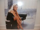 Diana Krall The Look Of Love Sealed 180gram Vinyl