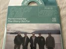 The Story So Far - Out of It 7