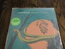 GUSTER - GANGING UP ON THE SUN VINYL