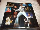 ELVIS PRESLEY-THE ELVIS MEDLEY-RCA AHL1-4530-NEW SEALED VINYL RECORD ALBUM LP