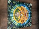 Veneta, Oregon 8/27/72 [180 Gram] by Grateful Dead (Vinyl, Sep-2013, 4 Discs