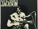Lil' Son Jackson ?- Home Of The Blues Volume 2 - Label: Polydor ?46 866