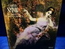 DECCA SXL 6635-6 *TAS LISTED* DELIBES SYLVIA* BONYNGE* 2 LP* 1G /1G *NM