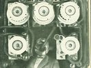 Albert Mangelsdorff “Tension” CBS 62336