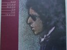 blood on the tracks [Vinyl, LP Nr. 69097]. Dylan, Bob: