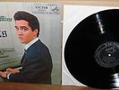 Elvis Presley His Hand in Mine 1961 Japan Victor LP RA-5013 original mono press