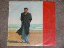 V/A Poems Of Chairman Mao Tse-Tung Set To Music 10