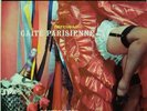 Offenbach - Gaité Parisienne -  Fiedler RCA LSC 1817 Living Stereo audiophile LP