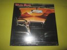 MATIA BAZAR - TOURNE'E ARISTON ARLP/12359 SEALED 1979 1ST OR ITALIA