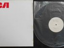 BLONDIE THE HUNTER LP French Test pressing 1982  ex