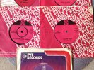 THE SEARCHERS - 5 rare UK SINGLES 1964-1967 / BEAT / MOD / ALL NEAR MINT