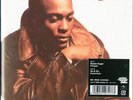 D'ANGELO / ERYKAH BADU-BROWN SUGAR / ON & ON-JAPAN 7INCH VINYL Ltd/Ed D73