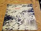 YAZOO YOU AND ME BOTH   LP Vinyl JAPAN WARNER PIONEER SIRE VINYL MINT