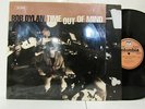 BOB DYLAN-TIME OUT OF MIND ON 2XLP COLUMBIA ROCK LP-NM