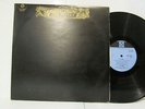 KINKS-THE KINKS ON 2XLP MONO PYE UK ROCK LP-VG++/NM