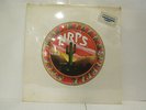 NEW RIDERS OF THE PURPLE SAGE-S/T ON COLUMBIA ROCK LP-SEALED