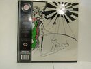 PRETTY THINGS-S.F. SORROW ON VINYL ORIGINAL MASTERS UK ROCK LP-NM