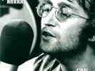 John Lennon Imagine Raw Studio Mixes Vinyl LP RSD 2019 Record Store Day 180gm
