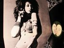 STUNNING '70 APPLE Orig   BADFINGER   NO DICE   Beatles POPSIKE 