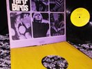 MONO   1965 ORIG   YARDBIRDS   FOR YOUR LOVE   JEFF BECK + CLAPTON Psych Garage