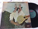 LP  SALSA TITO VALENTIN CANTA TITO GOMEZ 