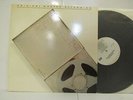 BEATLES-MAGICAL MYSTERY TOUR ON ORIGNAL MASTER RECORDING MFSL ROCK LP-NM