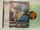 DAVID BOWIE-THE MAN WHO SOLD THE WORLD ON RYKO CLEAR DOUBLE VINYL ROCK LP-NM