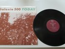 GALAXIE 500 - Today - Vinyl (LP) Aurora Records, 1988