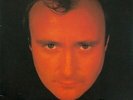 Phil Collins No Jacket Required STILL SEALED NEW OVP Atlantic Vinyl LP