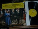 1988  DGG Digital Karajan Wagner Jessye Norman Tristan & Siegfried Idyll