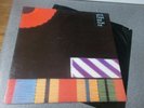 Pink Floyd The Final Cut UK import Harvest