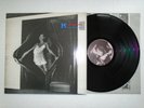 RAINBOW-BENT OUT OF SHAPE..SUPERB  1ST UK PRESS NEAR MINT VINYL LP RECORD 1983