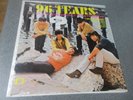 Question Mark and the Mysterians 96 Tears garage LP in shrink Cameo Parkway