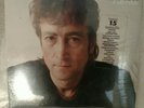 Sealed  The John Lennon Collection. John Lennon of The Beatles. MINT 