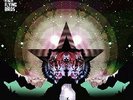 NOEL GALLAGHER'S HIGH FLYING BIRDS - Black Star Dancing Ep - 12