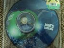 SOUTH PARK James Cameron/My Bitch Ain't No Hobbit 7