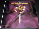 THE ELECTRIC PRUNES - MASS IN F MINOR  1968 REPRISE RLP 6275 UK MONO 1st Pr EX+