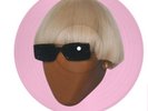 FACELESS IGOR PICTURE DISC VINYL PACK - Tyler The Creator Golf Wang PREORDER